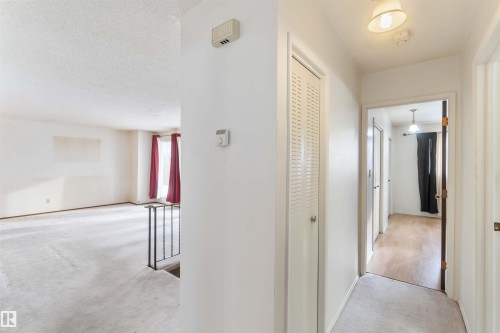 4130 134A Avenue, Edmonton, AB - Indoor Photo Showing Other Room