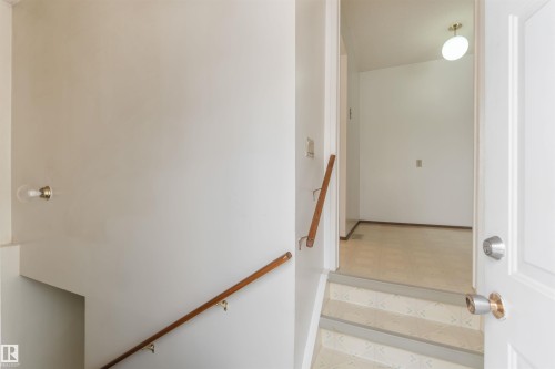 4130 134A Avenue, Edmonton, AB - Indoor Photo Showing Other Room