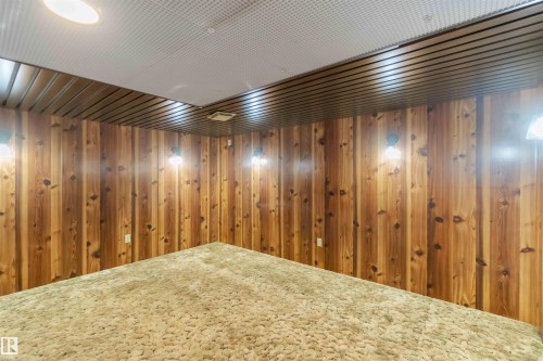 4130 134A Avenue, Edmonton, AB - Indoor Photo Showing Other Room