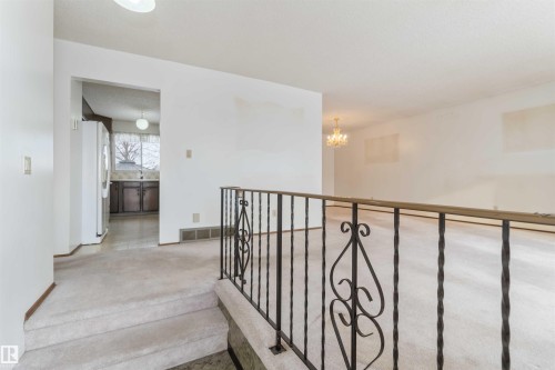 4130 134A Avenue, Edmonton, AB - Indoor Photo Showing Other Room