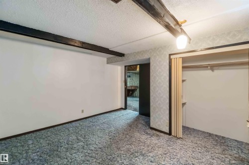 4130 134A Avenue, Edmonton, AB - Indoor Photo Showing Other Room
