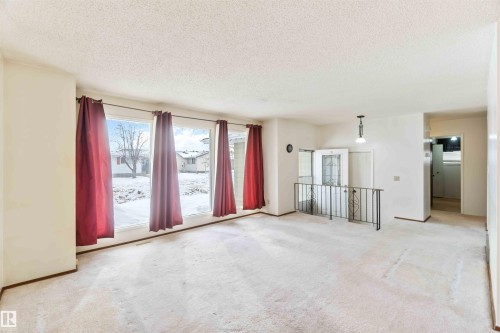 4130 134A Avenue, Edmonton, AB - Indoor Photo Showing Other Room