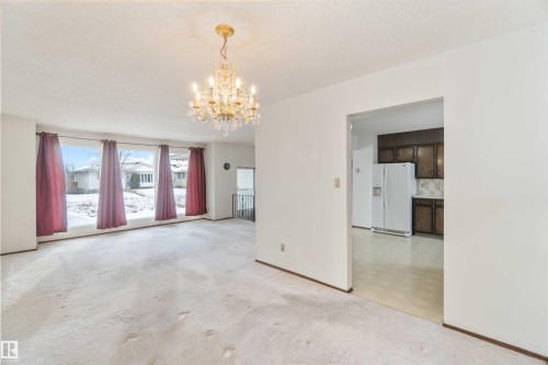 4130 134A Avenue, Edmonton, AB - Indoor Photo Showing Other Room