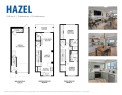 10 531 Merlin Landing, Edmonton, AB  - Other 