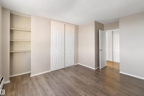 1401 9816 112 Street, Edmonton, AB - Indoor Photo Showing Other Room