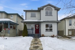 3108 49 Street  Beaumont, AB T4X 0B4