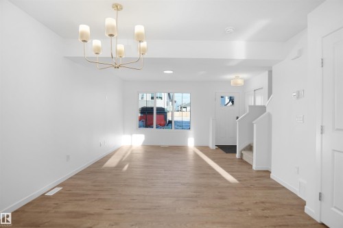 174 Ficus, Fort Saskatchewan, AB - Indoor Photo Showing Other Room