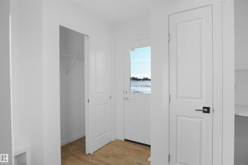 174 Ficus, Fort Saskatchewan, AB - Indoor Photo Showing Other Room