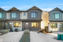 174 FICUS  Fort Saskatchewan, AB T8L 0Z6