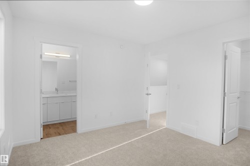 174 Ficus, Fort Saskatchewan, AB - Indoor Photo Showing Other Room