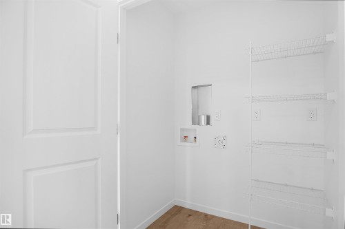 174 Ficus, Fort Saskatchewan, AB - Indoor Photo Showing Other Room