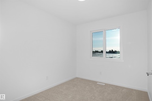 174 Ficus, Fort Saskatchewan, AB - Indoor Photo Showing Other Room