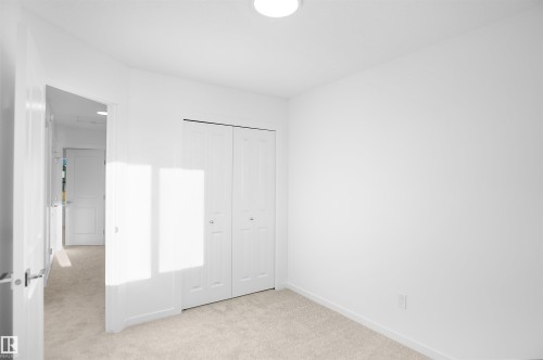 174 Ficus, Fort Saskatchewan, AB - Indoor Photo Showing Other Room