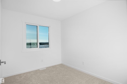 174 Ficus, Fort Saskatchewan, AB - Indoor Photo Showing Other Room