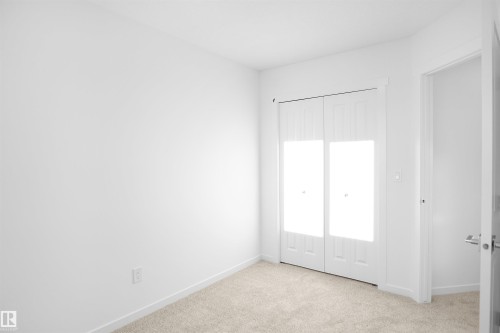 174 Ficus, Fort Saskatchewan, AB - Indoor Photo Showing Other Room