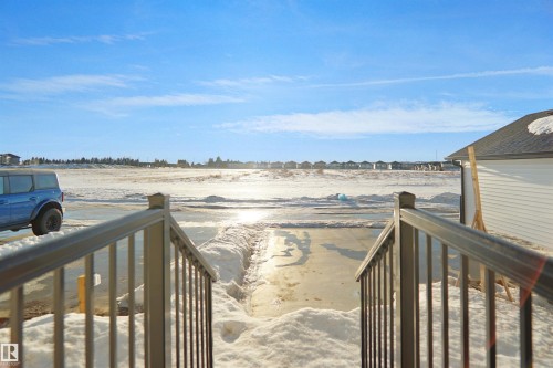 174 Ficus, Fort Saskatchewan, AB - Outdoor With View