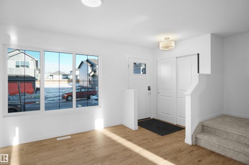 174 Ficus, Fort Saskatchewan, AB - Indoor Photo Showing Other Room