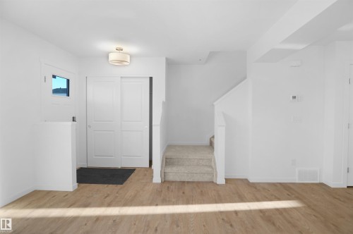 174 Ficus, Fort Saskatchewan, AB - Indoor Photo Showing Other Room