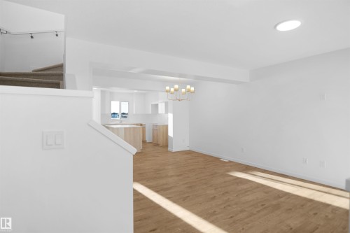 174 Ficus, Fort Saskatchewan, AB - Indoor Photo Showing Other Room