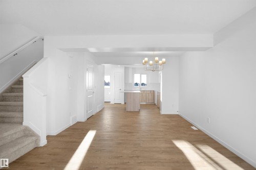 174 Ficus, Fort Saskatchewan, AB - Indoor Photo Showing Other Room