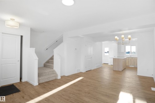 174 Ficus, Fort Saskatchewan, AB - Indoor Photo Showing Other Room