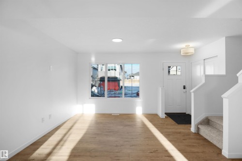 174 Ficus, Fort Saskatchewan, AB - Indoor Photo Showing Other Room