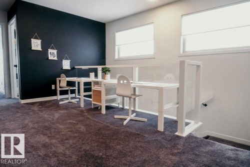 7365 Klapstein Crescent, Edmonton, AB - Indoor