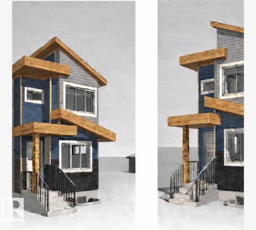 View of a document - 3635 114 Avenue, Edmonton, AB - 