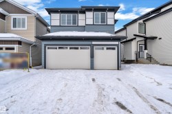 733 ASTORIA Way  Devon, AB T9G 0M7