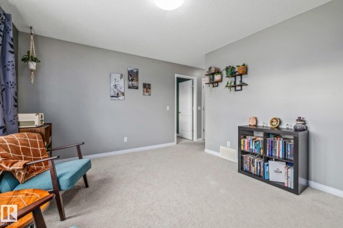 5846 Anthony Crescent, Edmonton, AB - Indoor