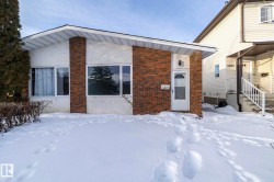 10514 153 Street  Edmonton, AB T5P 2C3