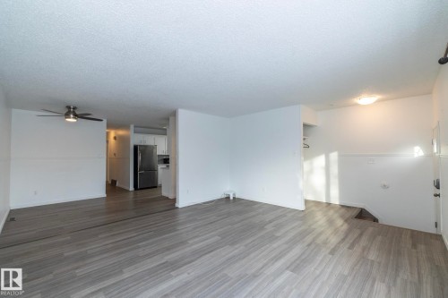 10514 153 Street, Edmonton, AB - Indoor Photo Showing Other Room