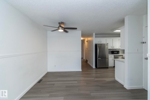10514 153 Street, Edmonton, AB - Indoor Photo Showing Other Room