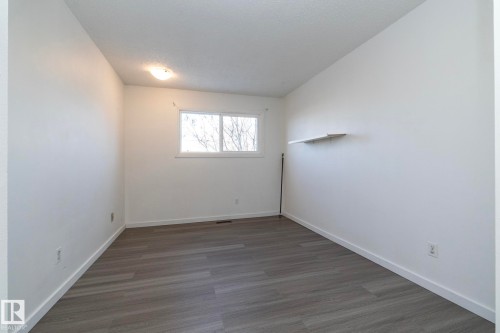 10514 153 Street, Edmonton, AB - Indoor Photo Showing Other Room