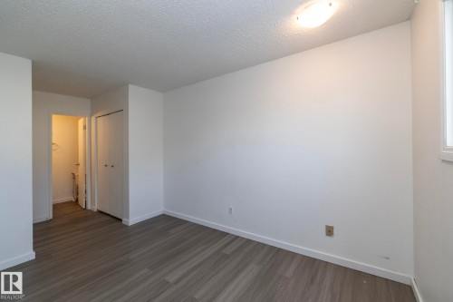 10514 153 Street, Edmonton, AB - Indoor Photo Showing Other Room