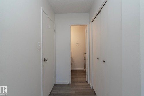 10514 153 Street, Edmonton, AB - Indoor Photo Showing Other Room