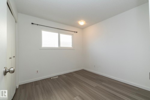 10514 153 Street, Edmonton, AB - Indoor Photo Showing Other Room