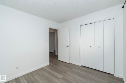 10514 153 Street, Edmonton, AB - Indoor Photo Showing Other Room