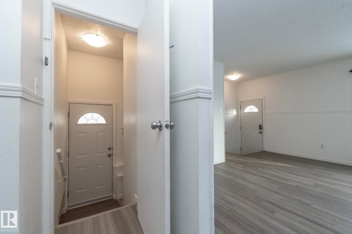 10514 153 Street, Edmonton, AB - Indoor Photo Showing Other Room
