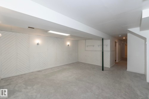 10514 153 Street, Edmonton, AB - Indoor