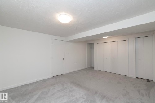 10514 153 Street, Edmonton, AB - Indoor Photo Showing Other Room