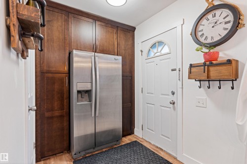 7923 178 Street, Edmonton, AB - Indoor Photo Showing Other Room