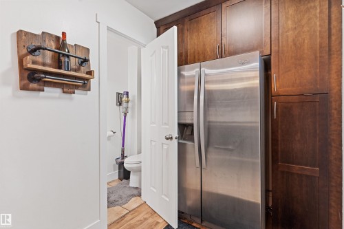 7923 178 Street, Edmonton, AB - Indoor