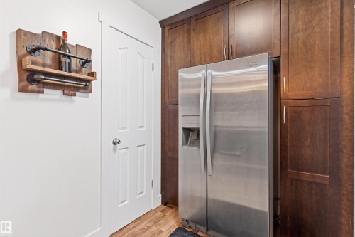 7923 178 Street, Edmonton, AB - Indoor Photo Showing Other Room