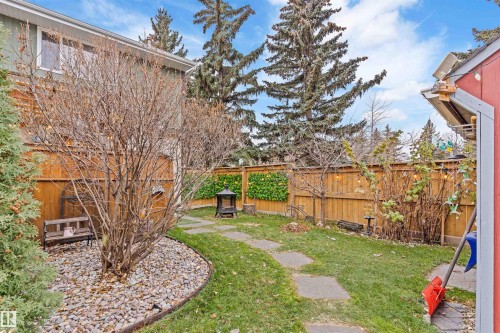 7923 178 Street, Edmonton, AB - Outdoor