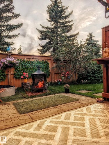 7923 178 Street, Edmonton, AB - Outdoor