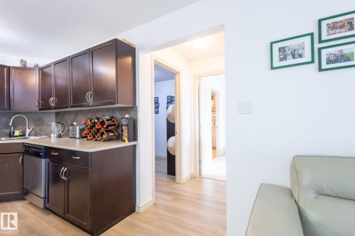 5951 165 Avenue, Edmonton, AB - Indoor