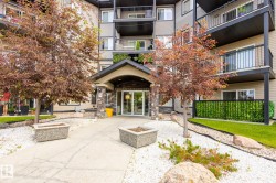 5951 165 Avenue  Edmonton, AB T5Y 0J6