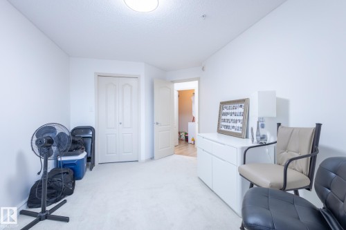 5951 165 Avenue, Edmonton, AB - Indoor