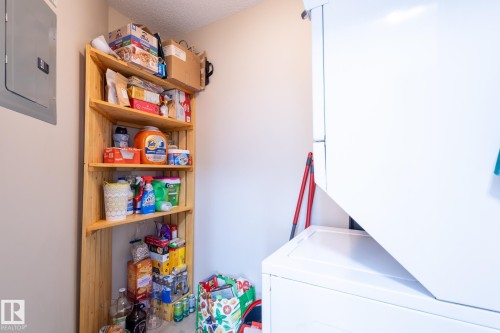 5951 165 Avenue, Edmonton, AB - Indoor